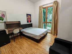Avalon (D10), Condominium #568646021